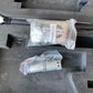 Used Planet Eclipse CS1 Silver/Teal W/ Shaft FR Paintball Gun Paintball Gun from CPXBrosPaintball Buy/Sell/Trade Paintball Markers, New Paintball Guns, Paintball Hoppers, Paintball Masks, and Hormesis Headbands