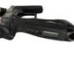 Used Planet Eclipse CS1 Texas Rising Paintball Gun Paintball Gun from CPXBrosPaintball Buy/Sell/Trade Paintball Markers, New Paintball Guns, Paintball Hoppers, Paintball Masks, and Hormesis Headbands