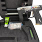 Used Planet Eclipse CS1 Texas Rising Paintball Gun Paintball Gun from CPXBrosPaintball Buy/Sell/Trade Paintball Markers, New Paintball Guns, Paintball Hoppers, Paintball Masks, and Hormesis Headbands