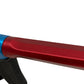 Used Planet Eclipse CS1 Twister Blue/Red Paintball Gun Paintball Gun from CPXBrosPaintball Buy/Sell/Trade Paintball Markers, New Paintball Guns, Paintball Hoppers, Paintball Masks, and Hormesis Headbands