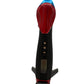 Used Planet Eclipse CS1 Twister Blue/Red Paintball Gun Paintball Gun from CPXBrosPaintball Buy/Sell/Trade Paintball Markers, New Paintball Guns, Paintball Hoppers, Paintball Masks, and Hormesis Headbands