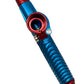 Used Planet Eclipse CS1 Twister Blue/Red Paintball Gun Paintball Gun from CPXBrosPaintball Buy/Sell/Trade Paintball Markers, New Paintball Guns, Paintball Hoppers, Paintball Masks, and Hormesis Headbands