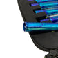 Used Planet Eclipse CS1 Twister Custom Ano Paintball Gun Paintball Gun from CPXBrosPaintball Buy/Sell/Trade Paintball Markers, New Paintball Guns, Paintball Hoppers, Paintball Masks, and Hormesis Headbands