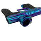 Used Planet Eclipse CS1 Twister Custom Ano Paintball Gun Paintball Gun from CPXBrosPaintball Buy/Sell/Trade Paintball Markers, New Paintball Guns, Paintball Hoppers, Paintball Masks, and Hormesis Headbands
