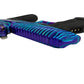 Used Planet Eclipse CS1 Twister Custom Ano Paintball Gun Paintball Gun from CPXBrosPaintball Buy/Sell/Trade Paintball Markers, New Paintball Guns, Paintball Hoppers, Paintball Masks, and Hormesis Headbands