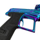 Used Planet Eclipse CS1 Twister Custom Ano Paintball Gun Paintball Gun from CPXBrosPaintball Buy/Sell/Trade Paintball Markers, New Paintball Guns, Paintball Hoppers, Paintball Masks, and Hormesis Headbands