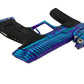 Used Planet Eclipse CS1 Twister Custom Ano Paintball Gun Paintball Gun from CPXBrosPaintball Buy/Sell/Trade Paintball Markers, New Paintball Guns, Paintball Hoppers, Paintball Masks, and Hormesis Headbands