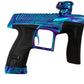 Used Planet Eclipse CS1 Twister Custom Ano Paintball Gun Paintball Gun from CPXBrosPaintball Buy/Sell/Trade Paintball Markers, New Paintball Guns, Paintball Hoppers, Paintball Masks, and Hormesis Headbands