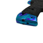 Used Planet Eclipse CS1 Twister Custom Ano Paintball Gun Paintball Gun from CPXBrosPaintball Buy/Sell/Trade Paintball Markers, New Paintball Guns, Paintball Hoppers, Paintball Masks, and Hormesis Headbands