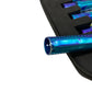 Used Planet Eclipse CS1 Twister Custom Ano Paintball Gun Paintball Gun from CPXBrosPaintball Buy/Sell/Trade Paintball Markers, New Paintball Guns, Paintball Hoppers, Paintball Masks, and Hormesis Headbands