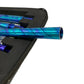 Used Planet Eclipse CS1 Twister Custom Ano Paintball Gun Paintball Gun from CPXBrosPaintball Buy/Sell/Trade Paintball Markers, New Paintball Guns, Paintball Hoppers, Paintball Masks, and Hormesis Headbands