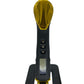Used Planet Eclipse Cs1 Twister Paintball Gun Paintball Gun from CPXBrosPaintball Buy/Sell/Trade Paintball Markers, New Paintball Guns, Paintball Hoppers, Paintball Masks, and Hormesis Headbands
