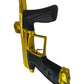 Used Planet Eclipse Cs1 Twister Paintball Gun Paintball Gun from CPXBrosPaintball Buy/Sell/Trade Paintball Markers, New Paintball Guns, Paintball Hoppers, Paintball Masks, and Hormesis Headbands