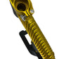 Used Planet Eclipse Cs1 Twister Paintball Gun Paintball Gun from CPXBrosPaintball Buy/Sell/Trade Paintball Markers, New Paintball Guns, Paintball Hoppers, Paintball Masks, and Hormesis Headbands