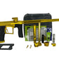 Used Planet Eclipse Cs1 Twister Paintball Gun Paintball Gun from CPXBrosPaintball Buy/Sell/Trade Paintball Markers, New Paintball Guns, Paintball Hoppers, Paintball Masks, and Hormesis Headbands