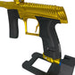 Used Planet Eclipse Cs1 Twister Paintball Gun Paintball Gun from CPXBrosPaintball Buy/Sell/Trade Paintball Markers, New Paintball Guns, Paintball Hoppers, Paintball Masks, and Hormesis Headbands