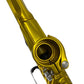 Used Planet Eclipse Cs1 Twister Paintball Gun Paintball Gun from CPXBrosPaintball Buy/Sell/Trade Paintball Markers, New Paintball Guns, Paintball Hoppers, Paintball Masks, and Hormesis Headbands