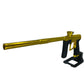 Used Planet Eclipse Cs1 Twister Paintball Gun Paintball Gun from CPXBrosPaintball Buy/Sell/Trade Paintball Markers, New Paintball Guns, Paintball Hoppers, Paintball Masks, and Hormesis Headbands