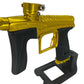 Used Planet Eclipse Cs1 Twister Paintball Gun Paintball Gun from CPXBrosPaintball Buy/Sell/Trade Paintball Markers, New Paintball Guns, Paintball Hoppers, Paintball Masks, and Hormesis Headbands