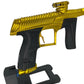 Used Planet Eclipse Cs1 Twister Paintball Gun Paintball Gun from CPXBrosPaintball Buy/Sell/Trade Paintball Markers, New Paintball Guns, Paintball Hoppers, Paintball Masks, and Hormesis Headbands
