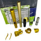 Used Planet Eclipse Cs1 Twister Paintball Gun Paintball Gun from CPXBrosPaintball Buy/Sell/Trade Paintball Markers, New Paintball Guns, Paintball Hoppers, Paintball Masks, and Hormesis Headbands