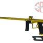 Used Planet Eclipse Cs1 Twister Paintball Gun Paintball Gun from CPXBrosPaintball Buy/Sell/Trade Paintball Markers, New Paintball Guns, Paintball Hoppers, Paintball Masks, and Hormesis Headbands
