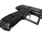 Used Planet Eclipse Cs1.5 Paintball Gun Battle Worn Paintball Gun from CPXBrosPaintball Buy/Sell/Trade Paintball Markers, New Paintball Guns, Paintball Hoppers, Paintball Masks, and Hormesis Headbands