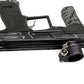Used Planet Eclipse Cs1.5 Paintball Gun Battle Worn Paintball Gun from CPXBrosPaintball Buy/Sell/Trade Paintball Markers, New Paintball Guns, Paintball Hoppers, Paintball Masks, and Hormesis Headbands