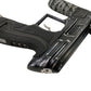 Used Planet Eclipse Cs1.5 Paintball Gun Battle Worn Paintball Gun from CPXBrosPaintball Buy/Sell/Trade Paintball Markers, New Paintball Guns, Paintball Hoppers, Paintball Masks, and Hormesis Headbands