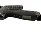 Used Planet Eclipse Cs1.5 Paintball Gun Battle Worn Paintball Gun from CPXBrosPaintball Buy/Sell/Trade Paintball Markers, New Paintball Guns, Paintball Hoppers, Paintball Masks, and Hormesis Headbands
