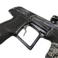 Used Planet Eclipse Cs1.5 Paintball Gun Battle Worn Paintball Gun from CPXBrosPaintball Buy/Sell/Trade Paintball Markers, New Paintball Guns, Paintball Hoppers, Paintball Masks, and Hormesis Headbands