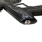 Used Planet Eclipse Cs1.5 Paintball Gun Battle Worn Paintball Gun from CPXBrosPaintball Buy/Sell/Trade Paintball Markers, New Paintball Guns, Paintball Hoppers, Paintball Masks, and Hormesis Headbands