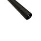 Used Planet Eclipse Cs1.5 Paintball Gun Battle Worn Paintball Gun from CPXBrosPaintball Buy/Sell/Trade Paintball Markers, New Paintball Guns, Paintball Hoppers, Paintball Masks, and Hormesis Headbands