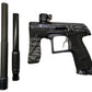 Used Planet Eclipse Cs1.5 Paintball Gun Battle Worn Paintball Gun from CPXBrosPaintball Buy/Sell/Trade Paintball Markers, New Paintball Guns, Paintball Hoppers, Paintball Masks, and Hormesis Headbands
