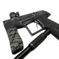 Used Planet Eclipse Cs1.5 Paintball Gun Battle Worn Paintball Gun from CPXBrosPaintball Buy/Sell/Trade Paintball Markers, New Paintball Guns, Paintball Hoppers, Paintball Masks, and Hormesis Headbands