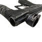 Used Planet Eclipse Cs1.5 Paintball Gun Battle Worn Paintball Gun from CPXBrosPaintball Buy/Sell/Trade Paintball Markers, New Paintball Guns, Paintball Hoppers, Paintball Masks, and Hormesis Headbands