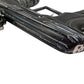 Used Planet Eclipse Cs1.5 Paintball Gun Battle Worn Paintball Gun from CPXBrosPaintball Buy/Sell/Trade Paintball Markers, New Paintball Guns, Paintball Hoppers, Paintball Masks, and Hormesis Headbands