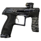 Used Planet Eclipse Cs1.5 Paintball Gun Battle Worn Paintball Gun from CPXBrosPaintball Buy/Sell/Trade Paintball Markers, New Paintball Guns, Paintball Hoppers, Paintball Masks, and Hormesis Headbands
