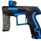 Used Planet Eclipse Cs1.5 Paintball Gun Black/Blue Paintball Gun from CPXBrosPaintball Buy/Sell/Trade Paintball Markers, New Paintball Guns, Paintball Hoppers, Paintball Masks, and Hormesis Headbands