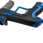Used Planet Eclipse Cs1.5 Paintball Gun Black/Blue Paintball Gun from CPXBrosPaintball Buy/Sell/Trade Paintball Markers, New Paintball Guns, Paintball Hoppers, Paintball Masks, and Hormesis Headbands