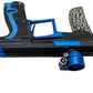 Used Planet Eclipse Cs1.5 Paintball Gun Black/Blue Paintball Gun from CPXBrosPaintball Buy/Sell/Trade Paintball Markers, New Paintball Guns, Paintball Hoppers, Paintball Masks, and Hormesis Headbands