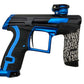 Used Planet Eclipse Cs1.5 Paintball Gun Black/Blue Paintball Gun from CPXBrosPaintball Buy/Sell/Trade Paintball Markers, New Paintball Guns, Paintball Hoppers, Paintball Masks, and Hormesis Headbands
