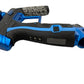 Used Planet Eclipse Cs1.5 Paintball Gun Black/Blue Paintball Gun from CPXBrosPaintball Buy/Sell/Trade Paintball Markers, New Paintball Guns, Paintball Hoppers, Paintball Masks, and Hormesis Headbands