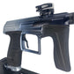 Used Planet Eclipse Cs1.5 Paintball Gun from CPXBrosPaintball Buy/Sell/Trade Paintball Markers, New Paintball Guns, Paintball Hoppers, Paintball Masks, and Hormesis Headbands