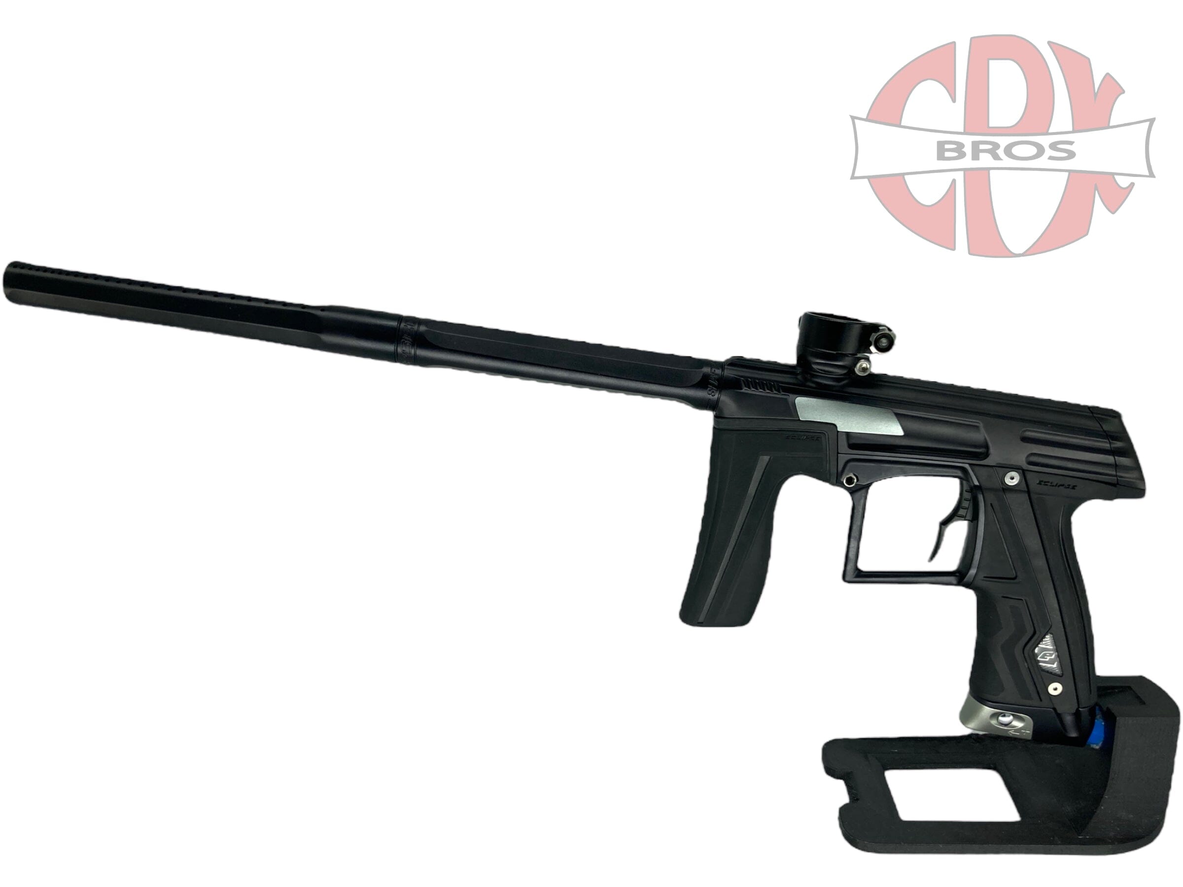 Used Paintball GunMarkers Page 5 CPXBrosPaintball