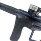 Used Planet Eclipse Cs1.5 Paintball Gun from CPXBrosPaintball Buy/Sell/Trade Paintball Markers, New Paintball Guns, Paintball Hoppers, Paintball Masks, and Hormesis Headbands