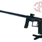 Used Planet Eclipse Cs1.5 Paintball Gun Paintball Gun from CPXBrosPaintball Buy/Sell/Trade Paintball Markers, New Paintball Guns, Paintball Hoppers, Paintball Masks, and Hormesis Headbands