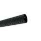 Used Planet Eclipse Cs1.5 Paintball Gun Paintball Gun from CPXBrosPaintball Buy/Sell/Trade Paintball Markers, New Paintball Guns, Paintball Hoppers, Paintball Masks, and Hormesis Headbands
