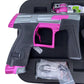 Used Planet Eclipse Cs1.5 Paintball Gun Paintball Gun from CPXBrosPaintball Buy/Sell/Trade Paintball Markers, New Paintball Guns, Paintball Hoppers, Paintball Masks, and Hormesis Headbands