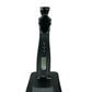 Used Planet Eclipse Cs1.5 Paintball Gun Paintball Gun from CPXBrosPaintball Buy/Sell/Trade Paintball Markers, New Paintball Guns, Paintball Hoppers, Paintball Masks, and Hormesis Headbands